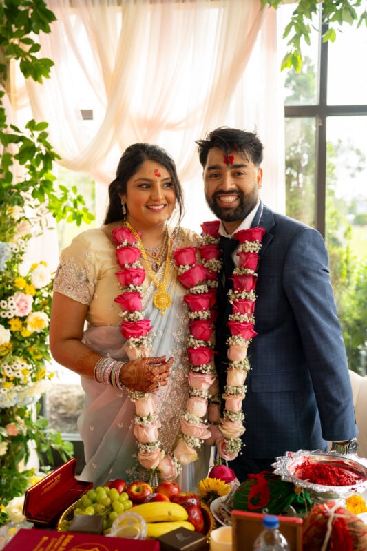 Family & Wedding Photographer Maidenhead Berkshire