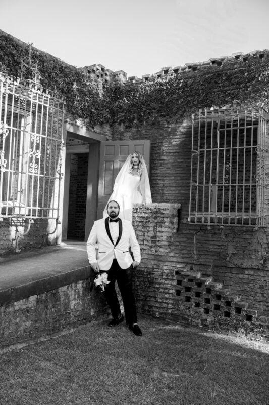 Family & Wedding Photographer Maidenhead Berkshire