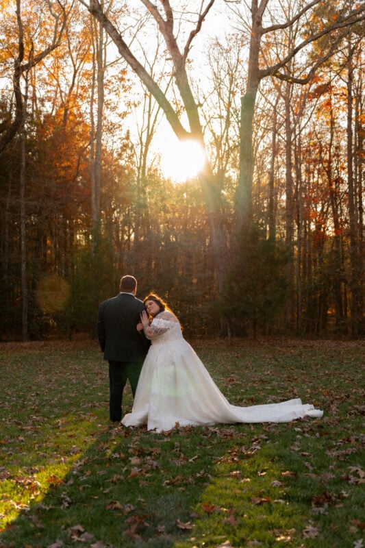 Family & Wedding Photographer Maidenhead Berkshire