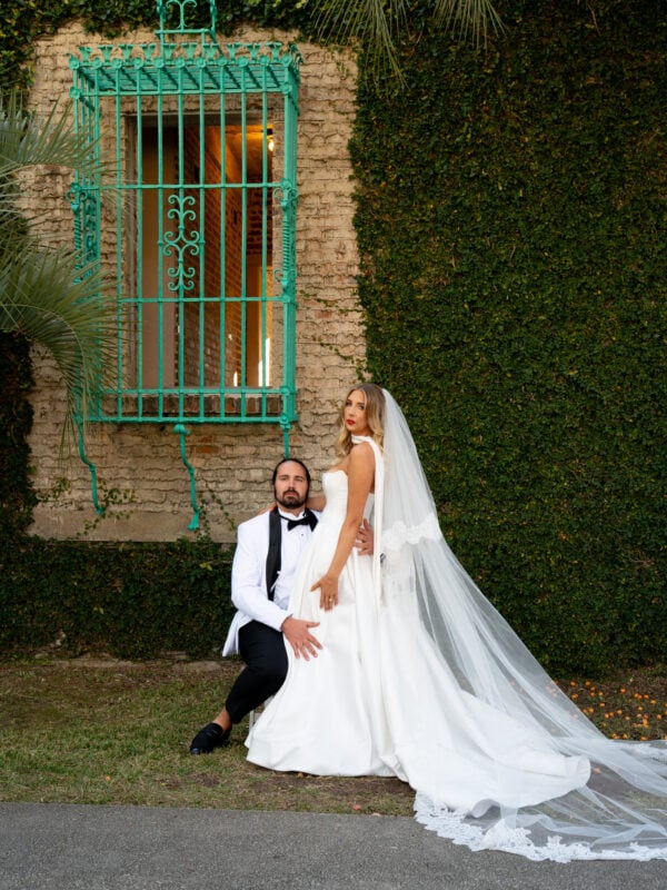 Family & Wedding Photographer Maidenhead Berkshire