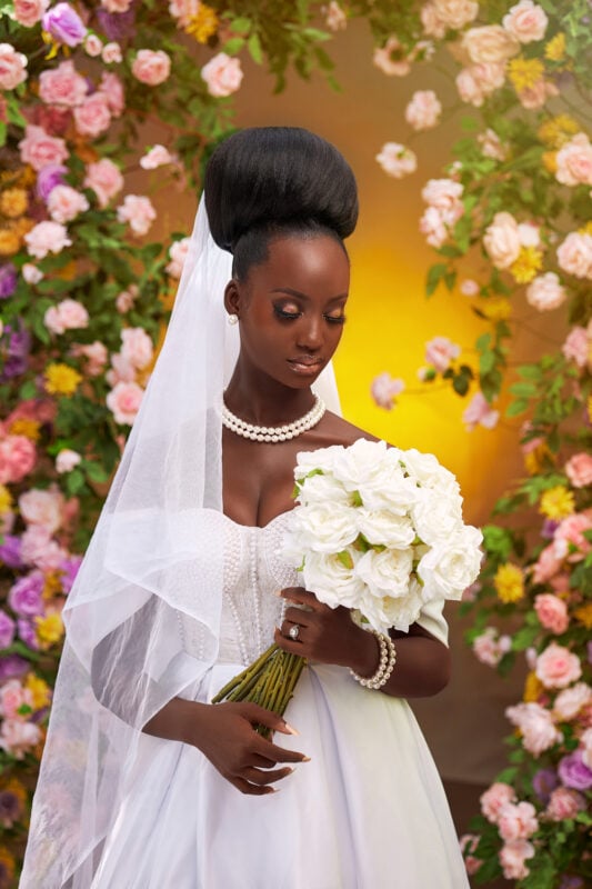 Portrait & Wedding Photographer Blackpool Lancashire