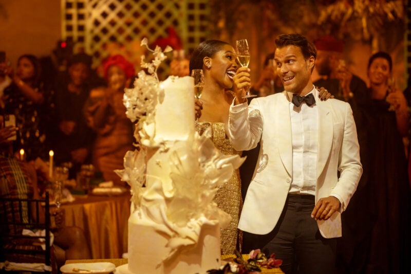 Portrait & Wedding Photographer Blackpool Lancashire