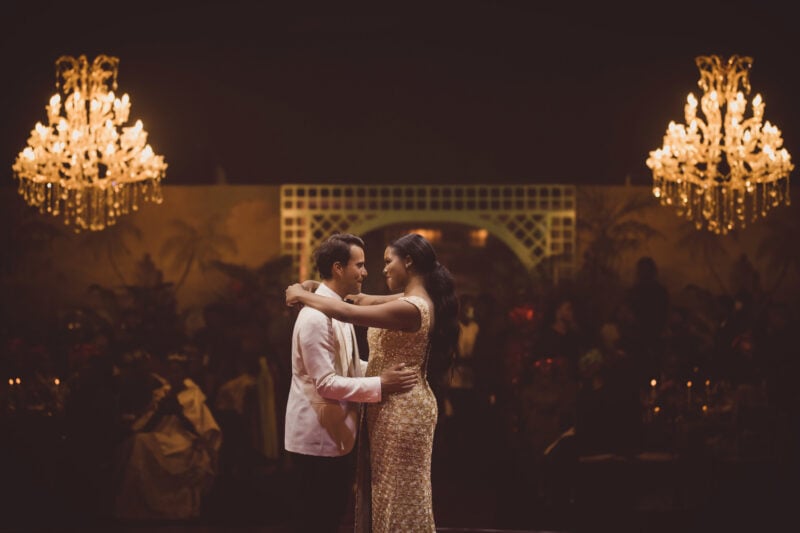 Portrait & Wedding Photographer Blackpool Lancashire