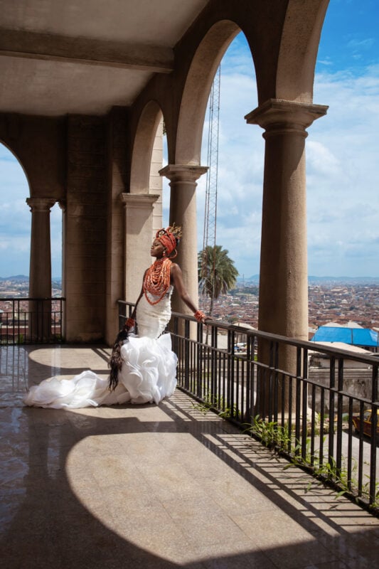 Portrait & Wedding Photographer Blackpool Lancashire