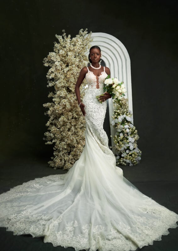 Portrait & Wedding Photographer Blackpool Lancashire