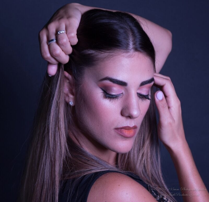 Event & Portrait Photographer Lambeth London