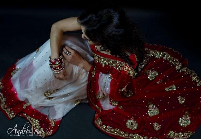 Event & Portrait Photographer Lambeth London