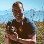 Profile photo for PhotoSphere