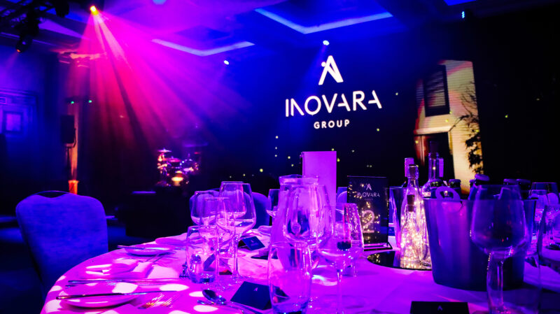 Event Photographer Brixworth Northamptonshire