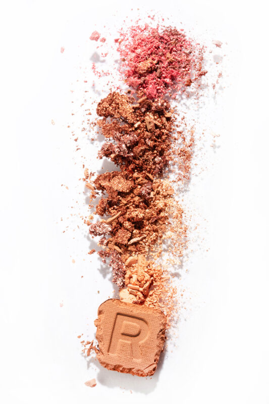 Product Photographer Farnham Surrey