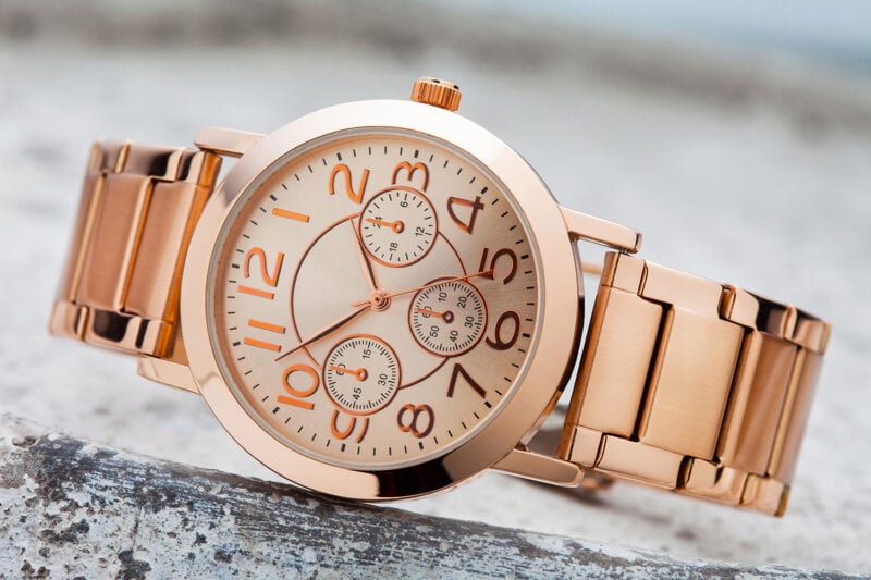 Product Photographer Farnham Surrey