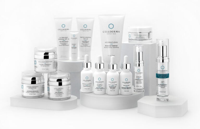 Product Photographer Farnham Surrey