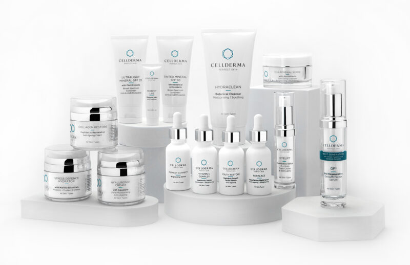 Product Photographer Farnham Surrey