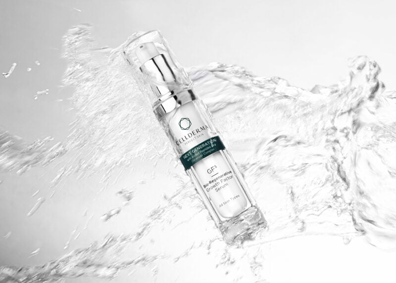 Product Photographer Farnham Surrey