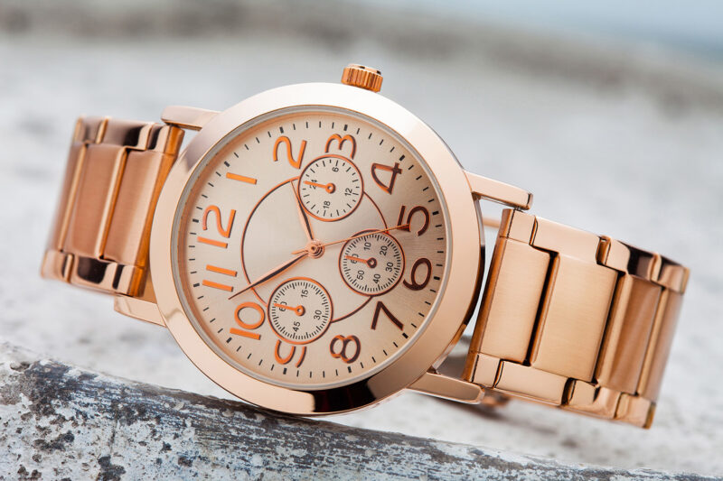 Product Photographer Farnham Surrey