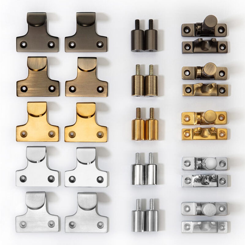 Product Photographer Farnham Surrey