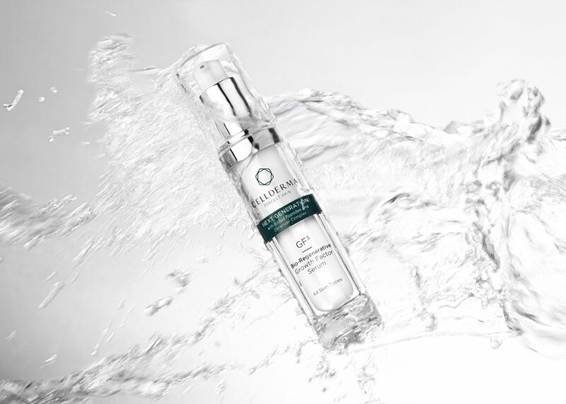 Product Photographer Farnham Surrey