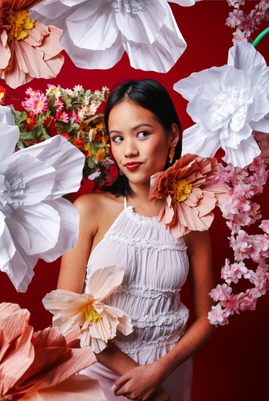 Event Photographer London London