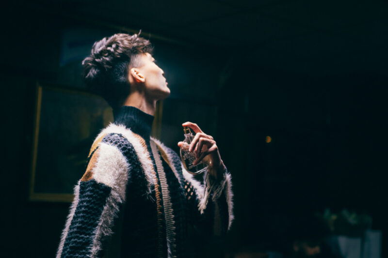 Event Photographer London London