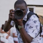 Profile photo for L&L Photography