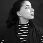 Profile photo for Glow Studio Yalda