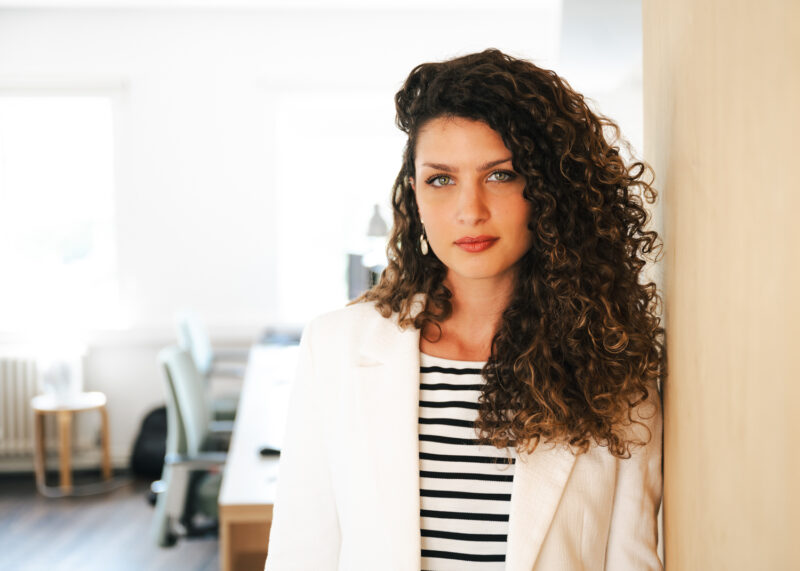 Corporate Photographer London United Kingdom