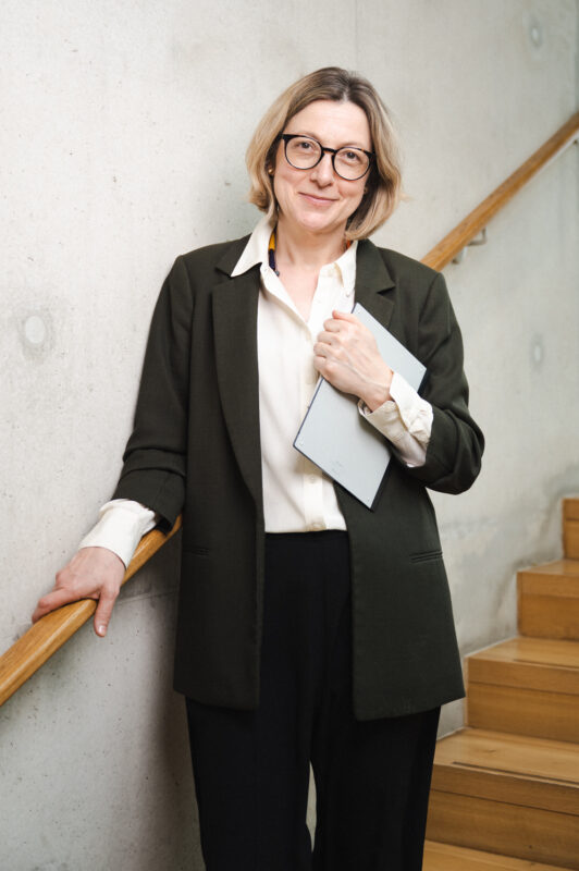 Corporate Photographer London United Kingdom