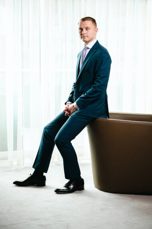 Corporate Photographer London United Kingdom