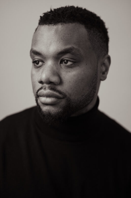 Corporate Photographer London United Kingdom