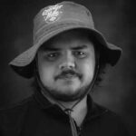 Profile photo for JPE Photos