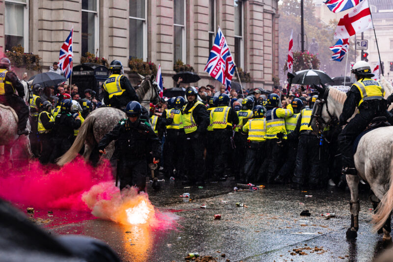 Automotive Photographer Bournemouth  united Kingdom