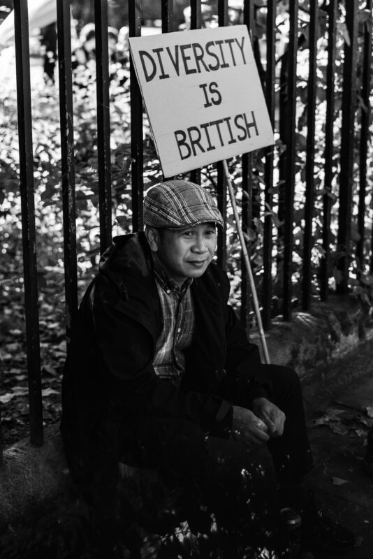 Automotive Photographer Bournemouth  united Kingdom