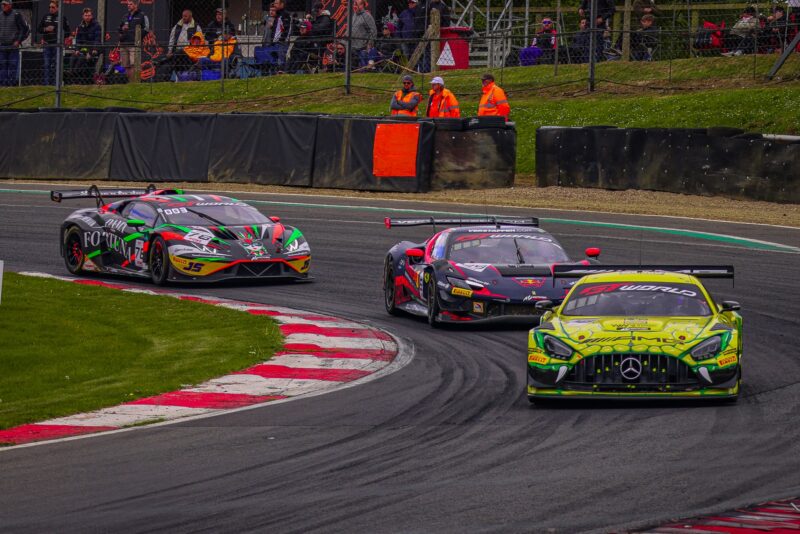 Automotive Photographer Bournemouth  united Kingdom