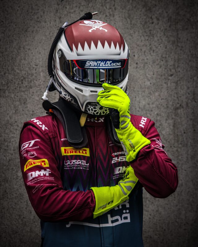 Automotive Photographer Bournemouth  united Kingdom