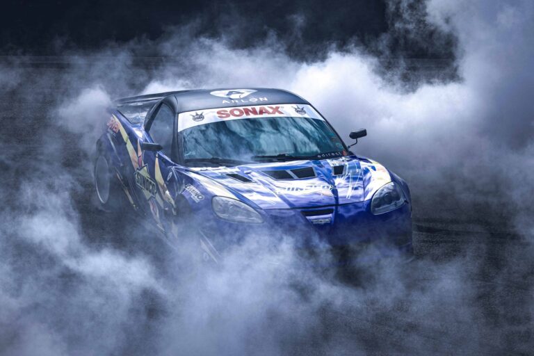 Automotive Photographer Bournemouth  united Kingdom