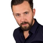 Profile photo for PF Photography