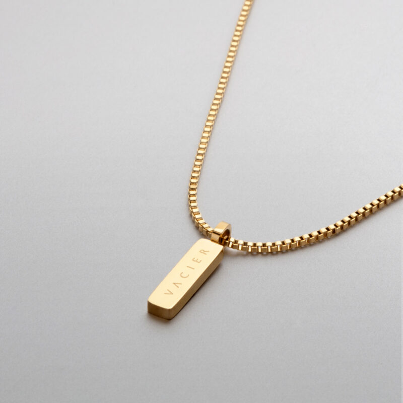 Product Photographer London London