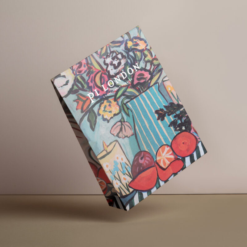 Product Photographer London London