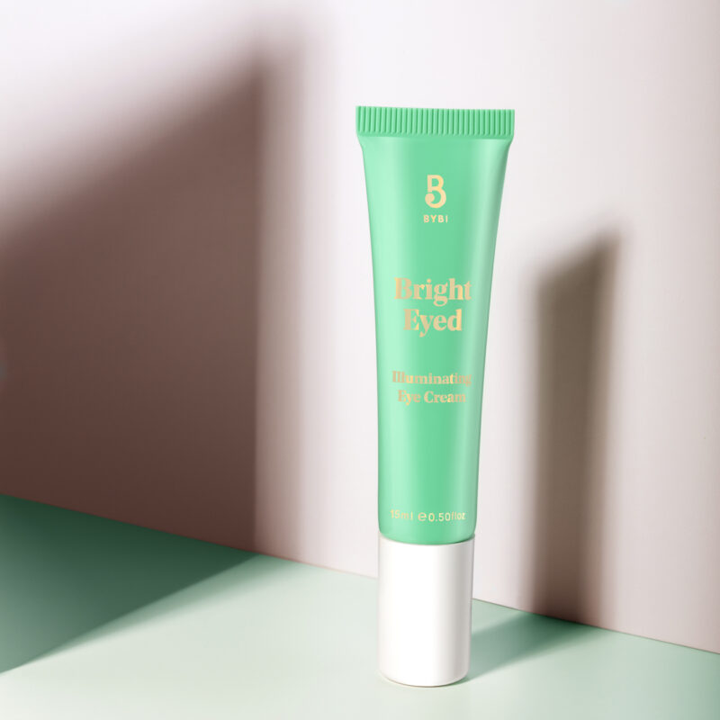 Product Photographer London London