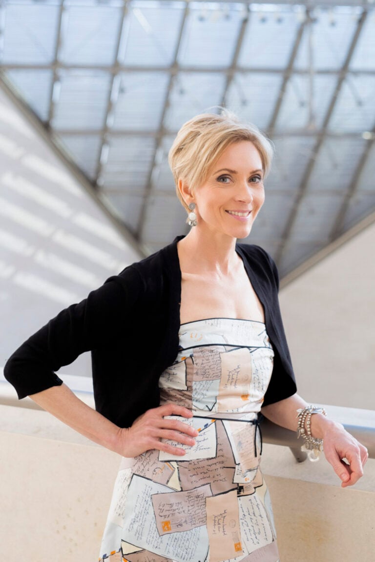 Event & Portrait Photographer Ealing London