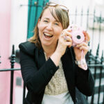 Profile photo for Rachel Vogeleisen Photography