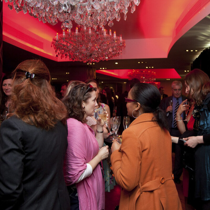 Event & Portrait Photographer Ealing London