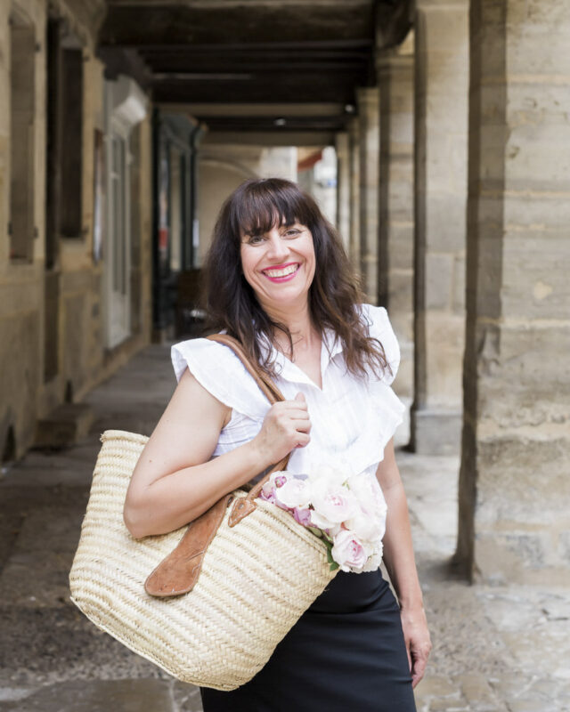 Event & Portrait Photographer Ealing London