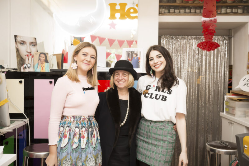 Event & Portrait Photographer Ealing London