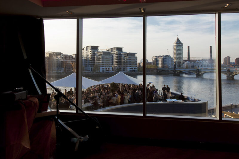 Event & Portrait Photographer Ealing London