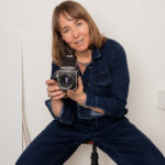 Profile photo for Rachel Vogeleisen Photography