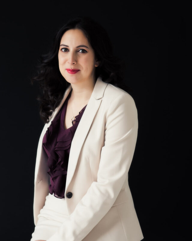 Event & Portrait Photographer London London