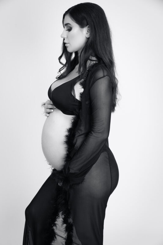 Event & Portrait Photographer London London