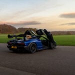 Profile photo for rmsphoto