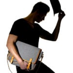 Profile photo for Leo Acker